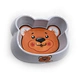 dog bowl small